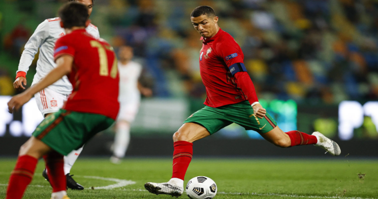 丹博斯治vs蒙斯海纳特直播_免费丹博斯治vs蒙斯海纳特直播入口_全球丹博斯治vs蒙斯海纳特直播赛事直播-24直播