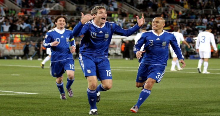 丹博斯治vs蒙斯海纳特直播_免费丹博斯治vs蒙斯海纳特直播入口_全球丹博斯治vs蒙斯海纳特直播赛事直播-24直播